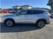 2023 Hyundai Santa Fe Hybrid Blue Sport Utility 4D