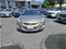 2013 Hyundai Elantra Limited Sedan 4D