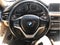 2015 BMW X5 sDrive35i Sport Utility 4D