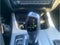2016 BMW X3 xDrive28i Sport Utility 4D