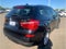 2016 BMW X3 xDrive28i Sport Utility 4D