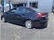 2024 Toyota Corolla LE Sedan 4D