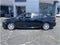 2024 Toyota Corolla LE Sedan 4D