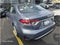 2022 Toyota Corolla LE Sedan 4D