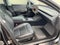 2024 Tesla Model 3 Long Range Sedan 4D