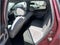 2019 Honda CR-V EX-L Sport Utility 4D