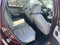 2019 Honda CR-V EX-L Sport Utility 4D