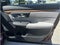 2019 Honda CR-V EX-L Sport Utility 4D