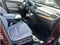 2019 Honda CR-V EX-L Sport Utility 4D