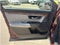 2019 Honda CR-V EX-L Sport Utility 4D