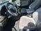 2019 Honda CR-V EX-L Sport Utility 4D