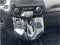 2019 Honda CR-V EX-L Sport Utility 4D