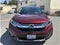 2019 Honda CR-V EX-L Sport Utility 4D