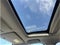 2019 Honda CR-V EX-L Sport Utility 4D
