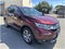 2019 Honda CR-V EX-L Sport Utility 4D