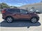 2019 Honda CR-V EX-L Sport Utility 4D