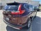 2019 Honda CR-V EX-L Sport Utility 4D