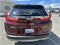 2019 Honda CR-V EX-L Sport Utility 4D
