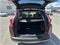 2019 Honda CR-V EX-L Sport Utility 4D