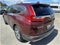 2019 Honda CR-V EX-L Sport Utility 4D