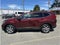 2019 Honda CR-V EX-L Sport Utility 4D