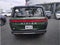2024 Rivian R1S Quad Large Sport Utility 4D