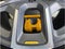 2024 Rivian R1S Quad Large Sport Utility 4D