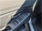 2022 Mitsubishi Outlander Sport S Sport Utility 4D