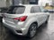 2024 Mitsubishi Outlander Sport ES Sport Utility 4D