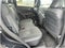 2024 Mitsubishi Outlander SE Sport Utility 4D