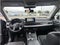2024 Mitsubishi Outlander SE Sport Utility 4D