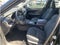 2025 Mitsubishi Outlander PHEV SE Sport Utility 4D