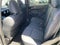 2025 Mitsubishi Outlander PHEV SE Sport Utility 4D