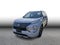2025 Mitsubishi Outlander PHEV SEL Sport Utility 4D