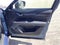 2021 Mazda Mazda CX-5 Grand Touring Sport Utility 4D