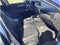 2021 Mazda Mazda CX-5 Grand Touring Sport Utility 4D
