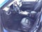 2021 Mazda Mazda CX-5 Grand Touring Sport Utility 4D