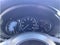 2021 Mazda Mazda CX-5 Grand Touring Sport Utility 4D