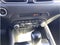2021 Mazda Mazda CX-5 Grand Touring Sport Utility 4D