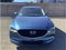 2021 Mazda Mazda CX-5 Grand Touring Sport Utility 4D