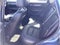 2021 Mazda Mazda CX-5 Grand Touring Sport Utility 4D