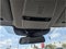 2023 Nissan ARIYA Engage Sport Utility 4D