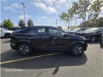 2023 Nissan ARIYA Engage Sport Utility 4D