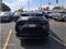 2023 Nissan ARIYA Engage Sport Utility 4D