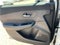 2026 Nissan LEAF SV PLUS Hatchback 4D