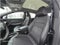 2026 Nissan LEAF PLATINUM PLUS Hatchback 4D