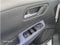 2026 Nissan LEAF PLATINUM PLUS Hatchback 4D