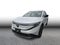 2026 Nissan LEAF PLATINUM PLUS Hatchback 4D