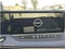 2026 Nissan LEAF PLATINUM PLUS Hatchback 4D