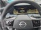 2026 Nissan LEAF PLATINUM PLUS Hatchback 4D